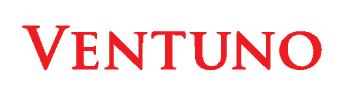 VENTUNO