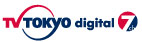 TV TOKYO digital 7