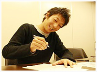ito_img.jpg
