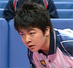 �ݐ� ����