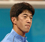 ���� �_��