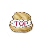 トップへ戻る