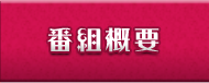 番組概要