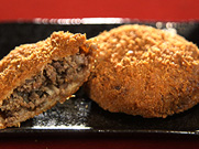 バックナンバーサムネイル