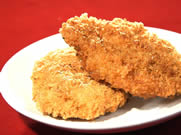 バックナンバーサムネイル
