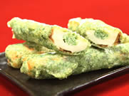 バックナンバーサムネイル