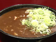 バックナンバーサムネイル