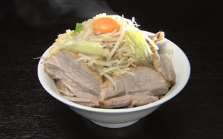 バックナンバーサムネイル