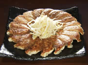 バックナンバーサムネイル