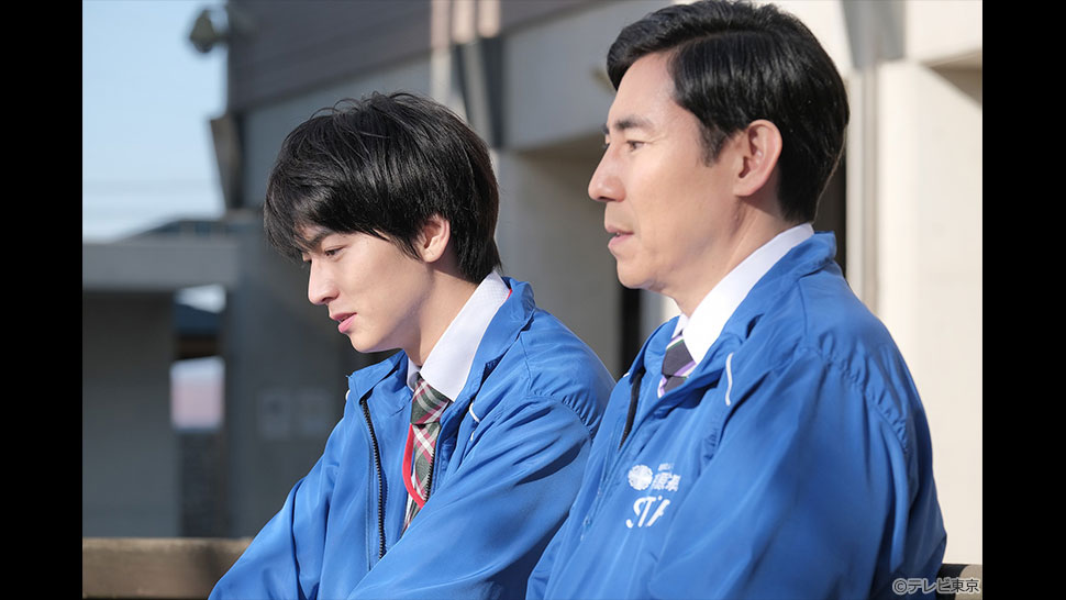 第5話 シーン2