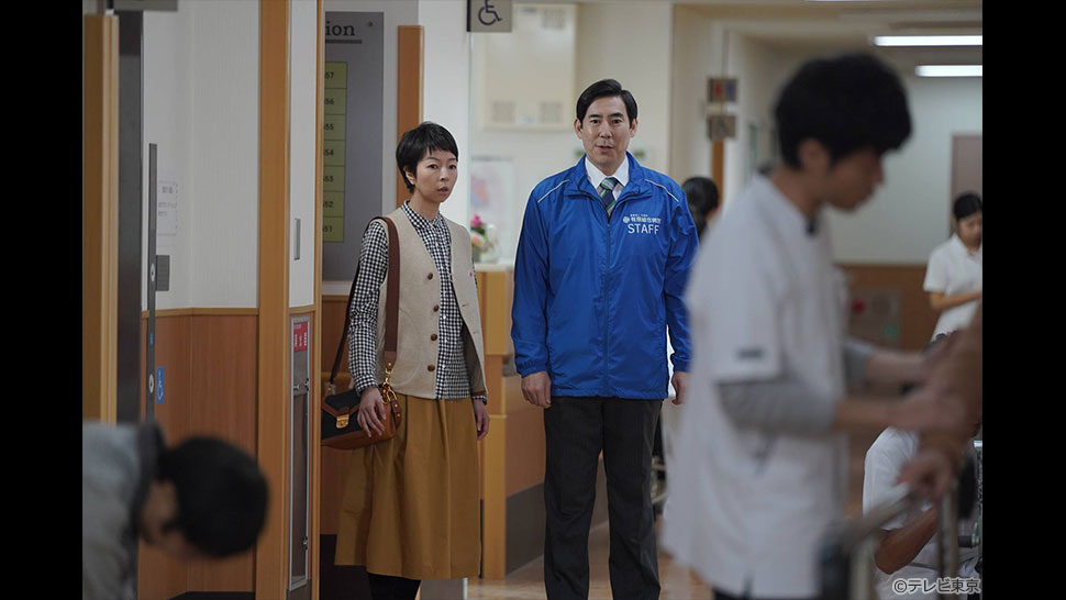第6話 シーン2