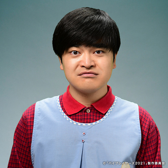 加藤諒