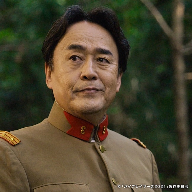 小木茂光