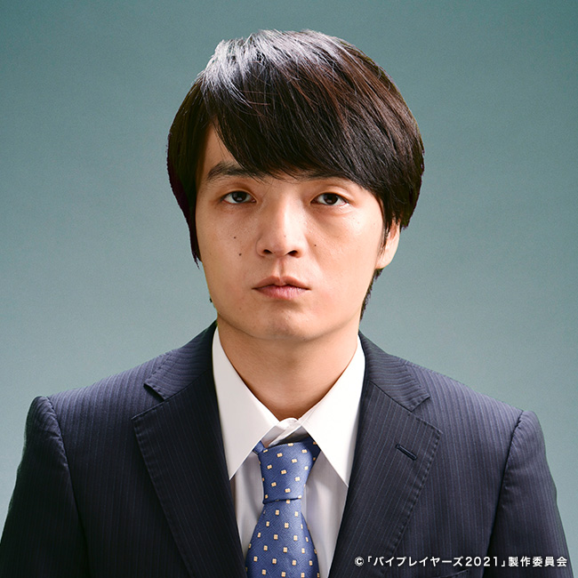 岡山天音