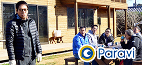 最新情報 ドラマ24 バイプレイヤーズ もしも6人の名脇役がシェアハウスで暮らしたら テレビ東京