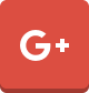 Google+でシェアする