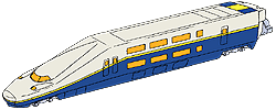 500�n�V�������{