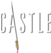 CASTLE
