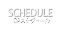 スケジュール