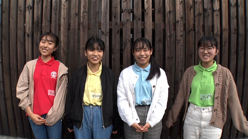 中部大学春日丘高等学校