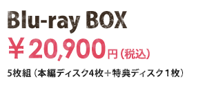魔法☆男子チェリーズ：テレビ東京