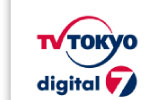 テレビ東京