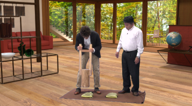 バックナンバー詳細