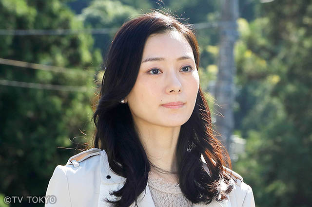 中島亜梨沙/神月沙代