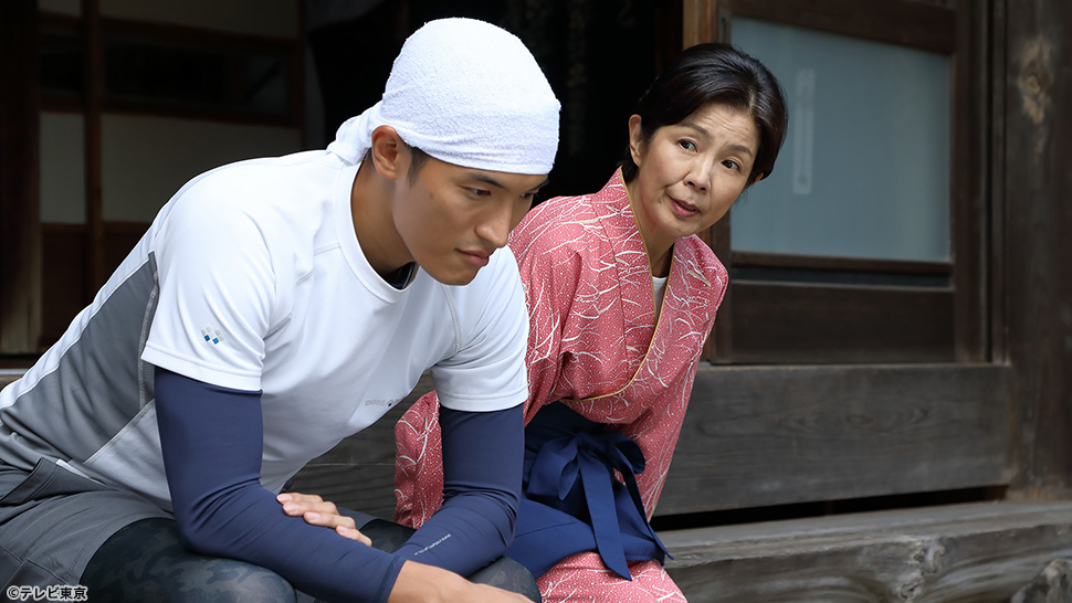 第6話 シーン2