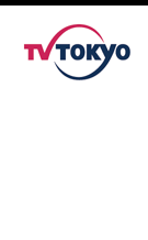 TV TOKYO