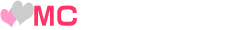 MC