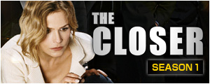 SEASON1