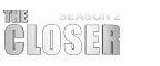 THE CLOSER