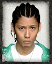 美咲隼斗