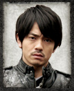 赤井一太