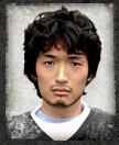 花山健次