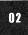 02