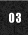 03