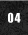 04