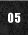 05