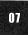 07