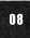 08