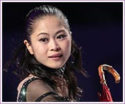 宮原知子