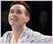 アダム・リッポン