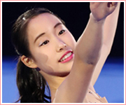 三原舞依