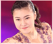 村上佳菜子