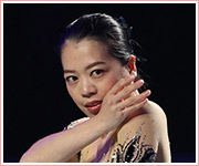 鈴木明子