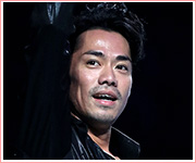 髙橋大輔