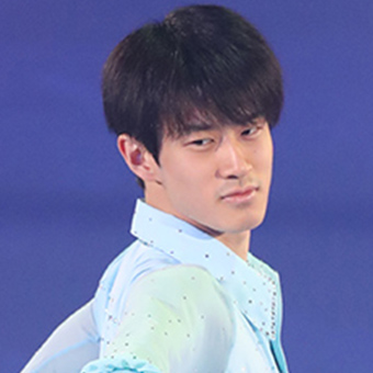 山本草太