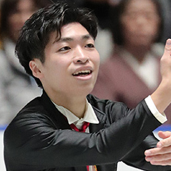 佐藤洸彬